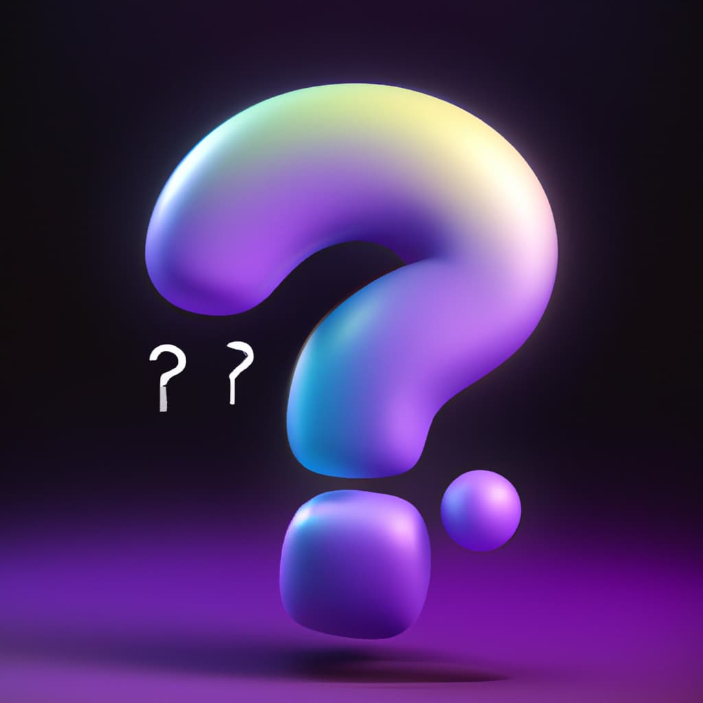 CPUC - Sports Quiz