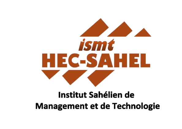 ISMT - HEC-Sahel School